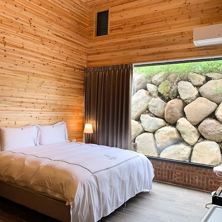 Blackjazz Inn Пули Екстериор снимка