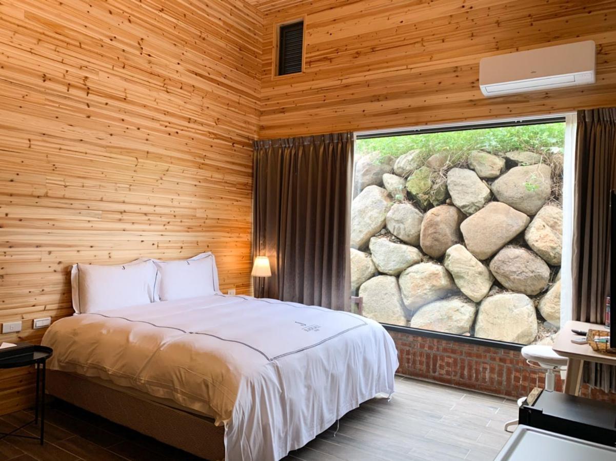 Blackjazz Inn Пули Екстериор снимка