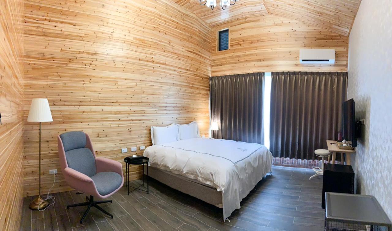 Blackjazz Inn Пули Екстериор снимка