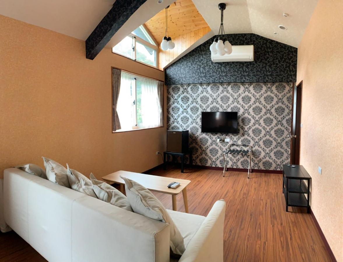 Blackjazz Inn Пули Екстериор снимка