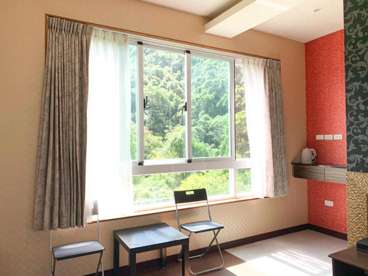 Blackjazz Inn Пули Екстериор снимка
