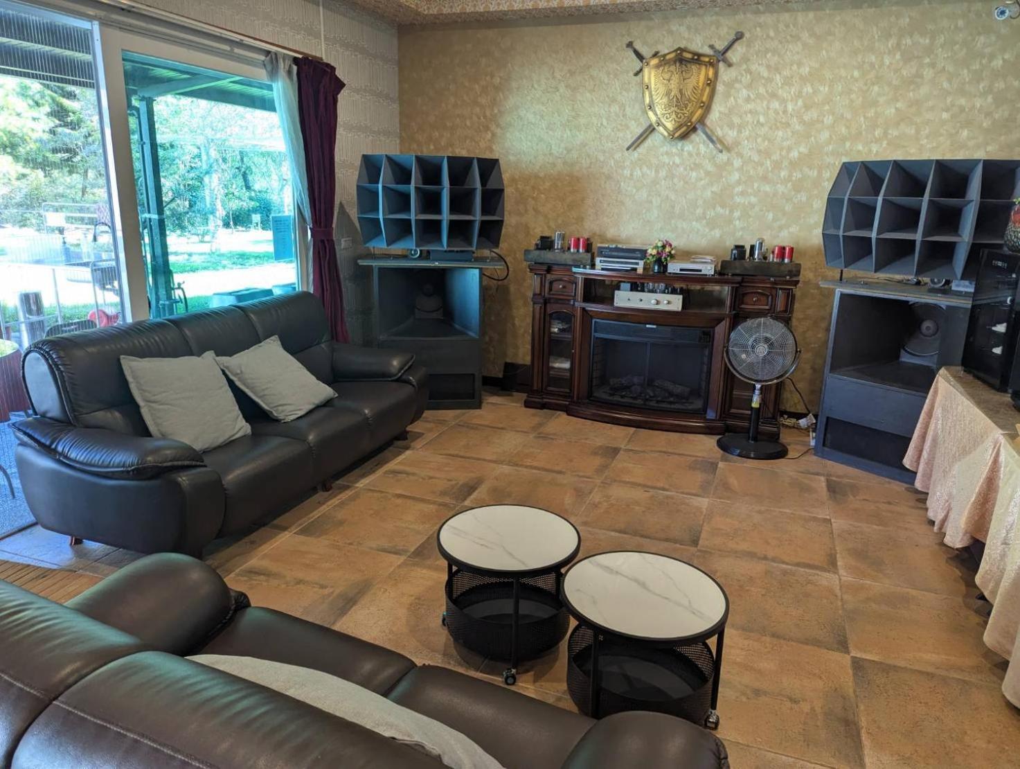 Blackjazz Inn Пули Екстериор снимка