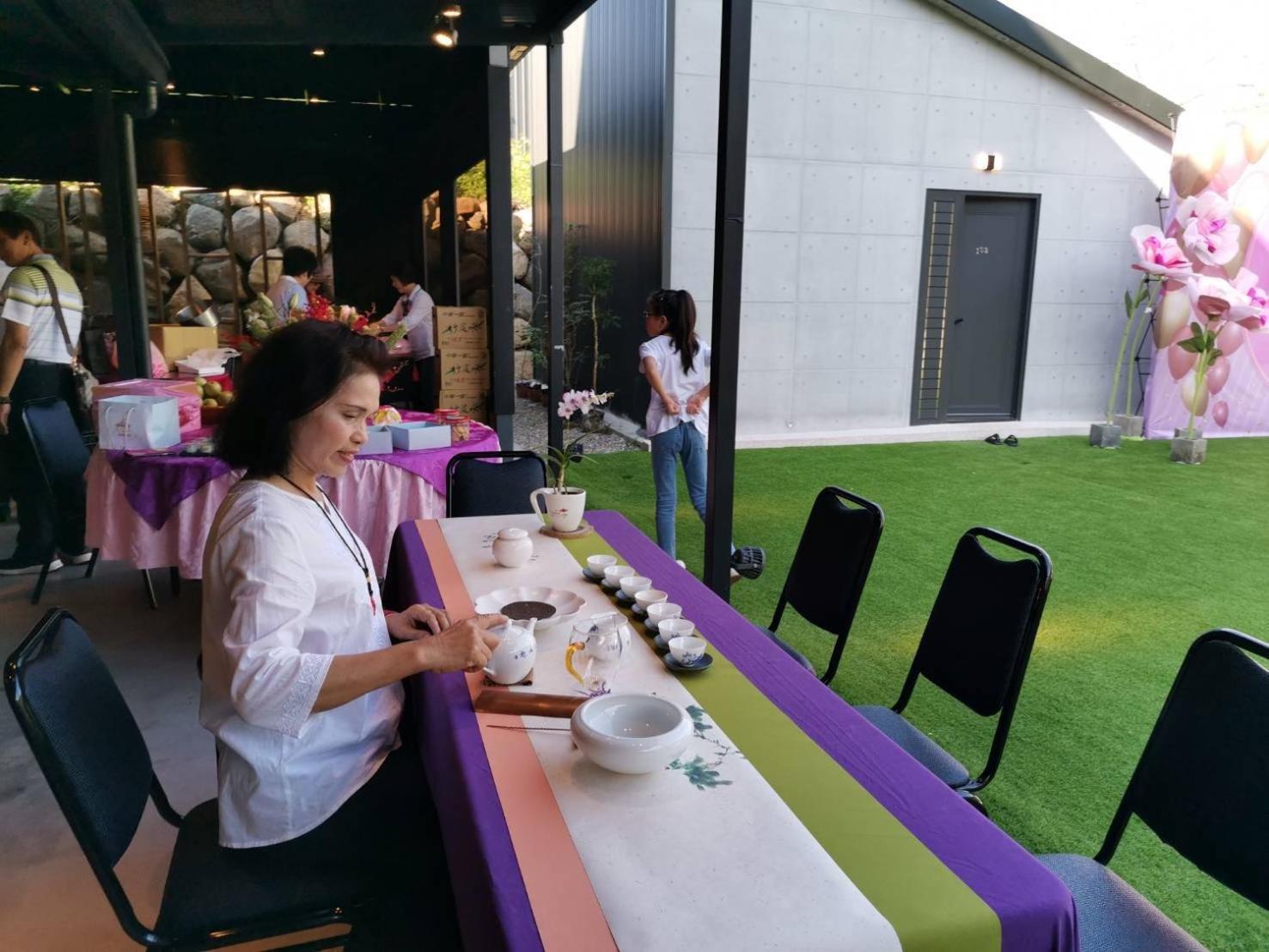 Blackjazz Inn Пули Екстериор снимка