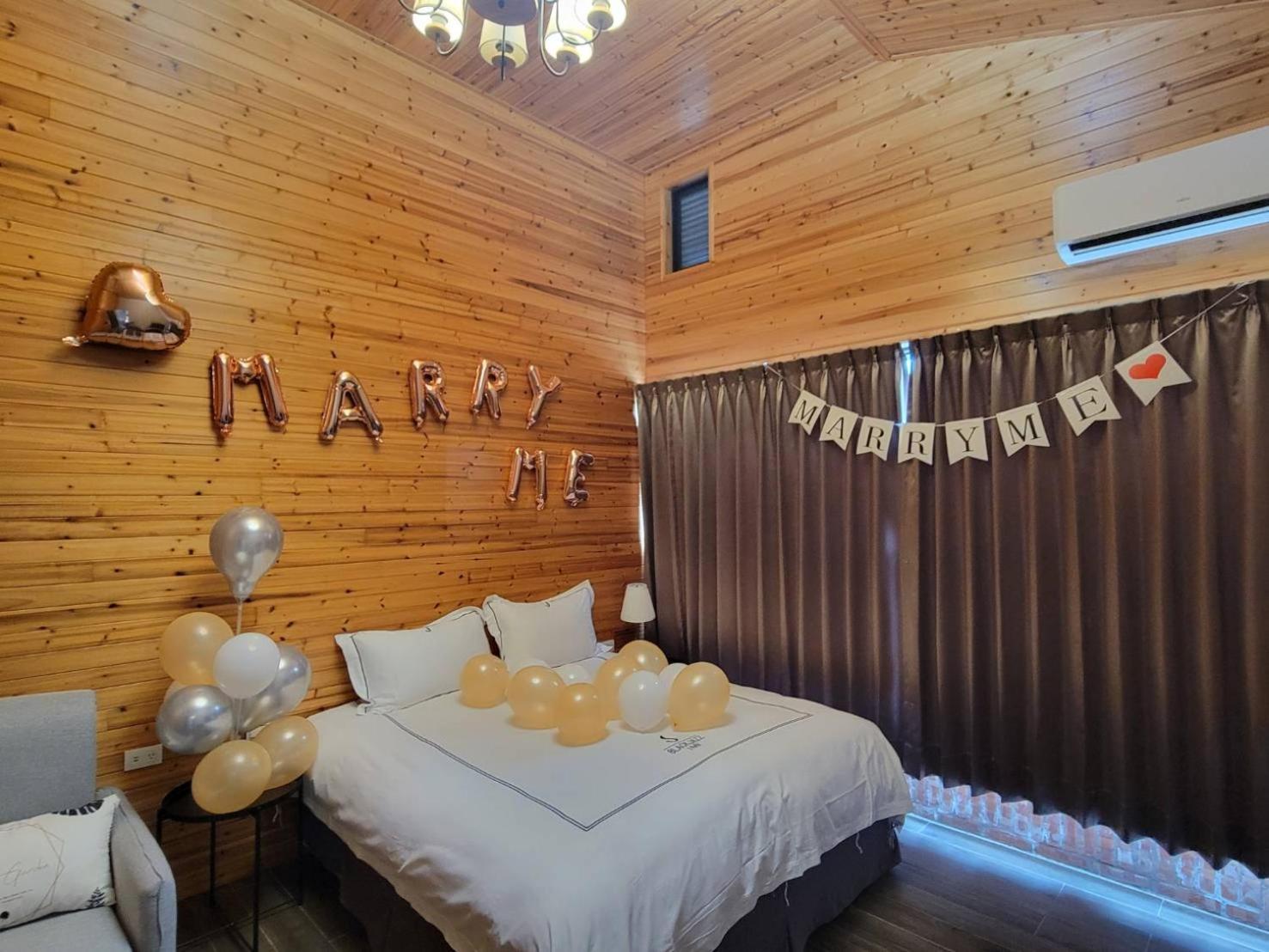 Blackjazz Inn Пули Екстериор снимка