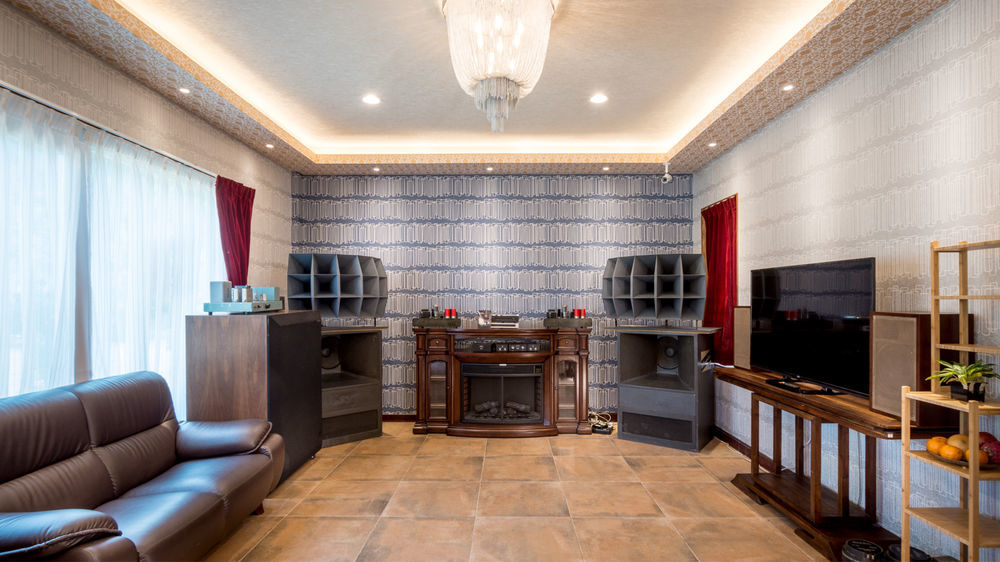 Blackjazz Inn Пули Екстериор снимка