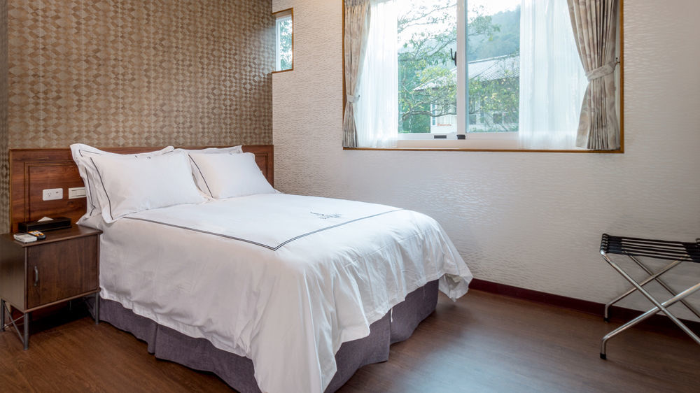 Blackjazz Inn Пули Екстериор снимка